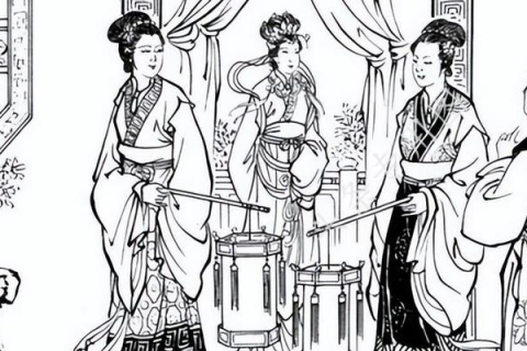 梦见坟墓身躯没烂掉，探索梦境背后的深层含义