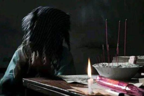 梦回往昔，与已故爷爷的灵魂对话——揭秘梦到死去的爷爷说自己没死的深层含义