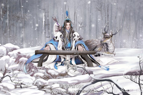 梦境解析，梦到别人穿自己的衣服意味着什么？大神们来帮忙解读！