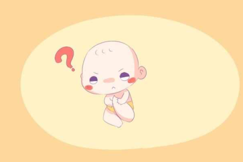 梦境启示录，梦到兔子生了好多宝宝，预示着什么？
