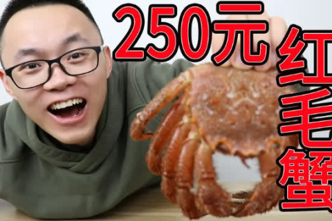 梦见自己的大牙掉了，大牙是蟹毛？解梦探寻深层含义