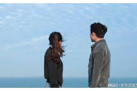分手半年后的梦境，与前任结婚之谜