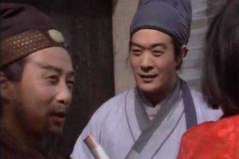 梦见自己在天空飞翔，探索梦境中的自由与视野