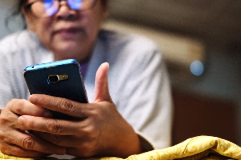 梦境的启示，梦见老公带情人回家，吵着要离婚意味着什么？