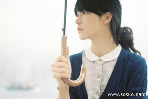 求助啊！求大师解梦啊！真的很担心