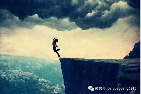 梦见晚上走夜路，探索潜意识中的恐惧与勇气