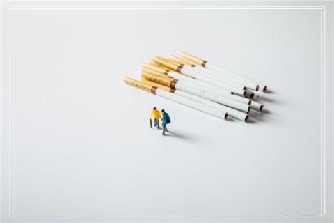 我梦到自己流产，梦境背后的深层含义与心理解析