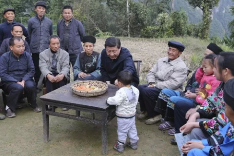 梦境中的温情与现实的界限，解析梦到死去的爷爷与旁人的意义