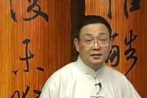 梦境交织的情感纠葛，为何在现任关系不佳时总梦见前男友？