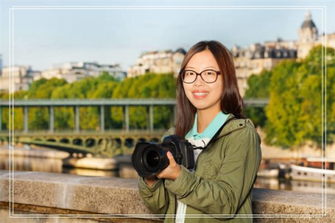 未婚梦见自己生小孩，梦境背后的深层含义与心理解析