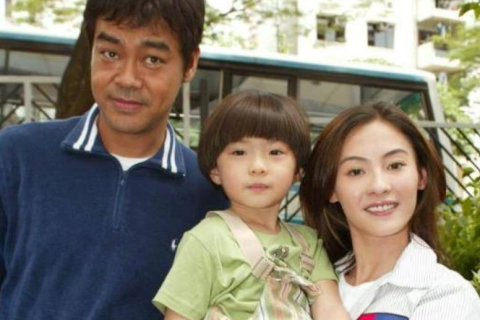 梦境预兆与现实生育，解析梦到老婆生儿子的深层含义及生儿子的几率