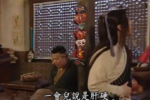 梦境与现实交织，解析我老公晚上说看到鬼啦就在我们屋里，随后我就梦见了还出了一身冷汗的深层含义
