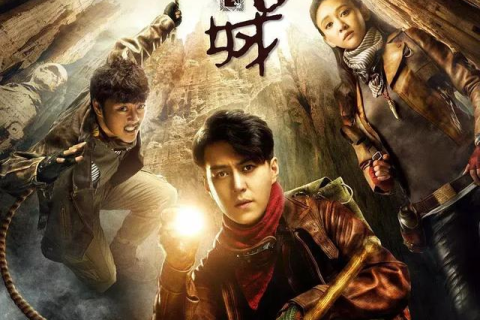 梦境解析，从追杀到反击的深层含义