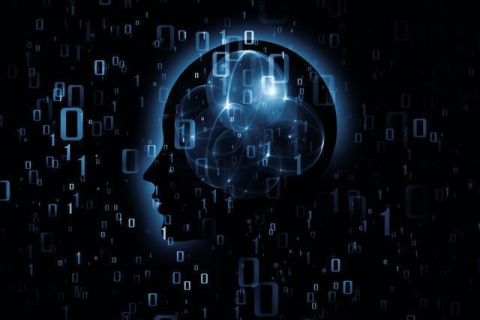 梦见人死而复活，探索梦境背后的深层含义与心理解析