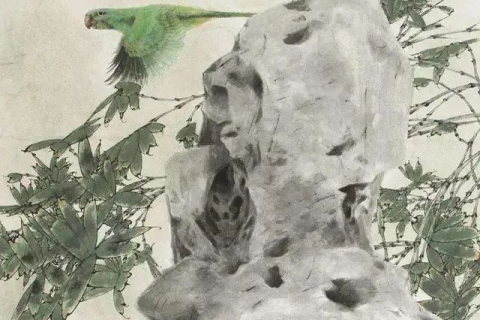 梦境中的牙齿松动，解析连续两晚的牙齿脱落梦境
