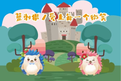 梦见掉牙，寓意与祝福家人健康