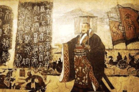 梦境的迷雾，为何每次做梦总是梦见别人的老婆？