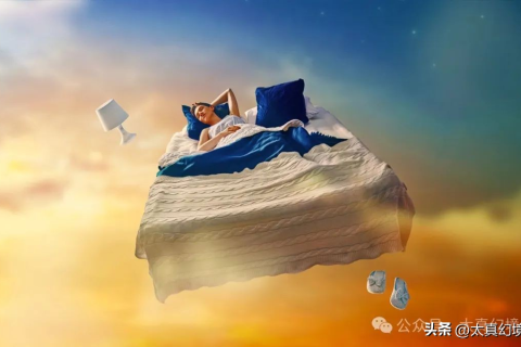 出好几年了，为何梦中他仍与前对象纠缠？解析情感梦境的深层含义