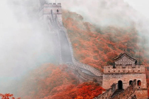昨晚老公梦见一条红色的龙，梦境解析与寓意探索