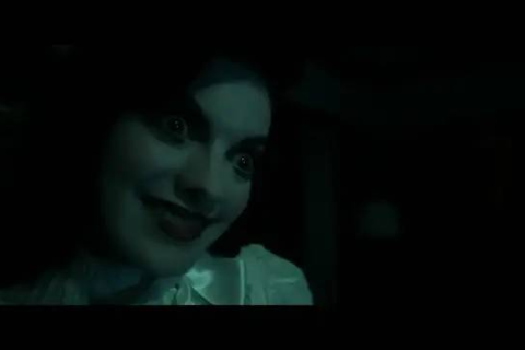 梦境交织的情感迷雾，探索梦中喜欢的人与昔日友人的复杂纠葛