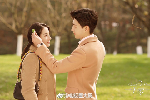 梦到亲戚朋友家人，梦境背后的情感纽带与深层含义