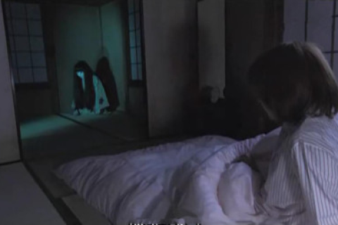 梦境解析，梦见一只很凶的狗朝我扑过去