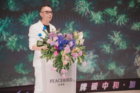 解梦，探索出生时的梦境奥秘