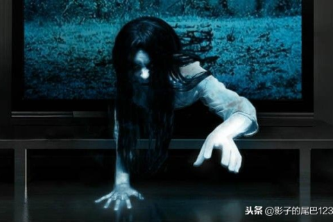 梦见身上有月经，解读梦境背后的深层含义与心理启示