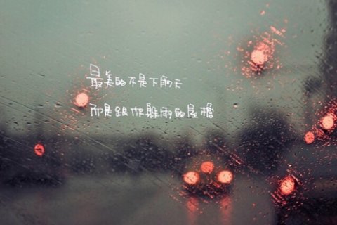 梦境迷途，解析梦见找不到家，哭泣的悲伤