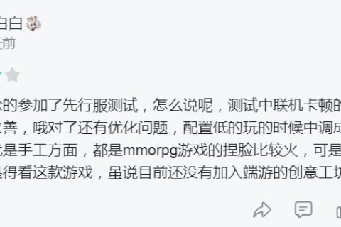 梦见死人求解，探索梦境背后的深层含义与心理解析