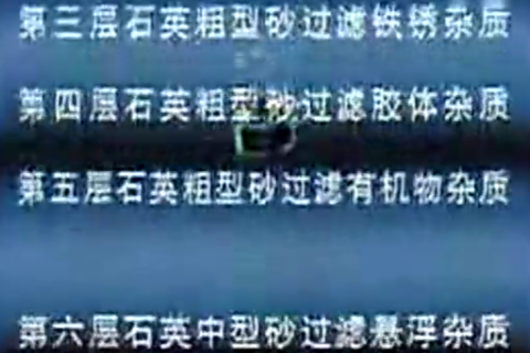 周公解梦，梦见做生意没有顾客，意味着什么？