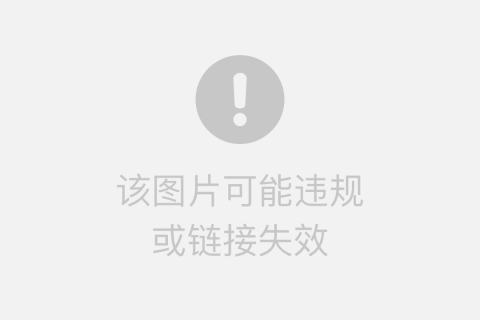 梦境解析，我梦到一条大黑鱼——探索潜意识中的深层含义