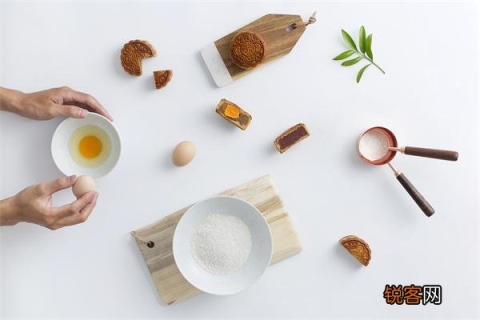 梦见吃鸡蛋，探索梦境中的营养与象征意义