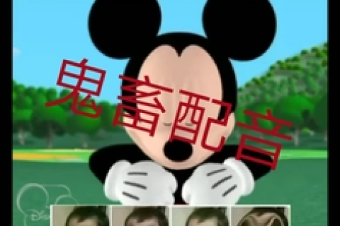 梦见在男朋友家，探索梦境中的情感纽带与深层含义