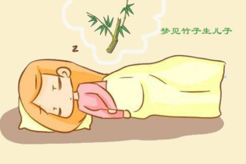 孕妇梦见捡鸡蛋，寓意与解读