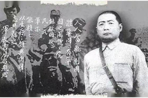 为什么我老是梦见我已经去世的爷爷？探索梦境背后的深层含义