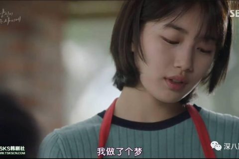总会隔一段时间梦到同一个人，梦境背后的深层含义与解析