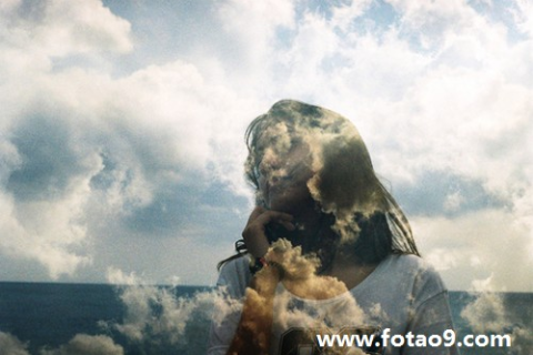 解析梦境中的恐惧，最近每天梦见一个人死去