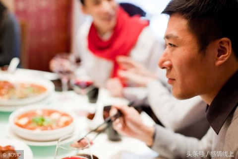 梦境解析，我梦见自己生病了——探索潜意识中的警示与启示