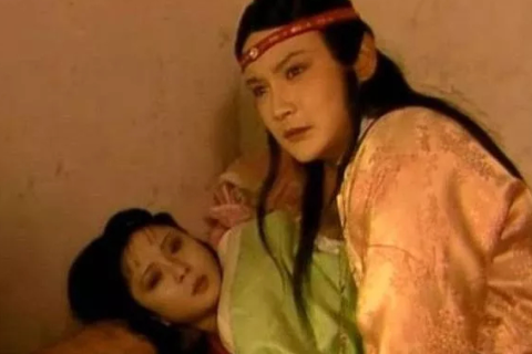 连续好几次都梦到同一个人，梦境背后的深层含义与心理解析