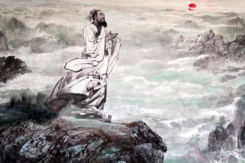 周公解梦，梦见生孩子，寓意深远，解读梦境背后的奥秘
