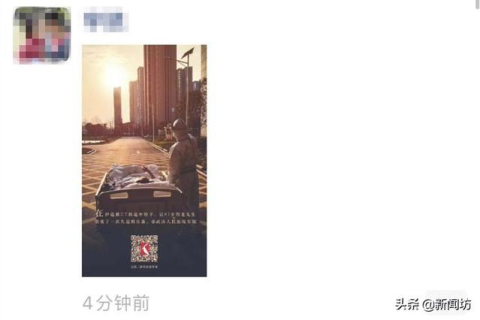 怎么会接连几个晚上都会梦见同一个人？解读梦境背后的深层含义