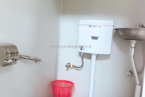 梦见上厕所，梦境背后的深层含义与心理解析