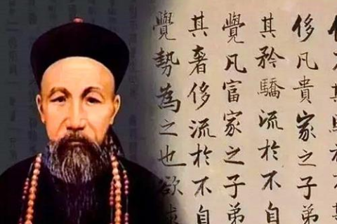 孕妇梦见莽蛇吃马，梦境背后的深层寓意与解读