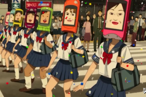 梦境的启示，女儿同学母亲电话中的沉重消息