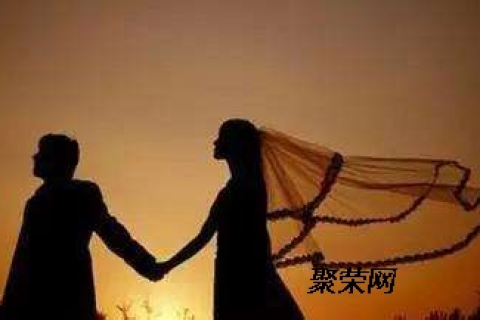 经常梦见与男友分手，梦境背后的深层含义与心理解析
