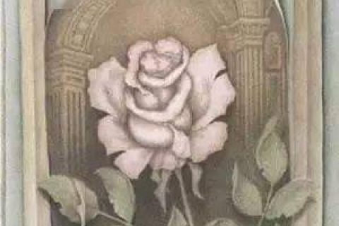 梦境中的守护神，解析梦见两次救女性朋友的心理寓意