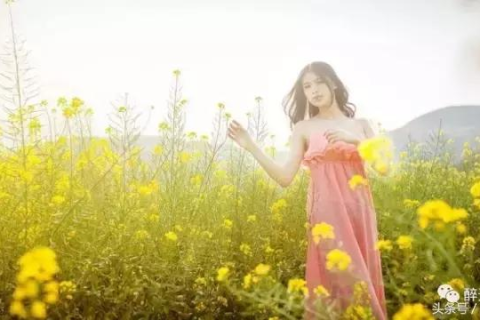 梦境的奥秘，梦见自己和别的女人生了小孩的心理解析