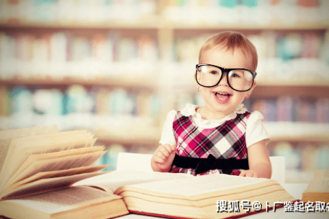 老公昨晚做梦梦到生了女孩，梦境背后的深层寓意与解读
