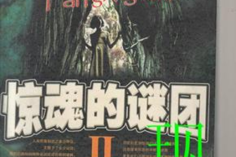 梦境的迷雾，探索男友遗忘的梦境之谜
